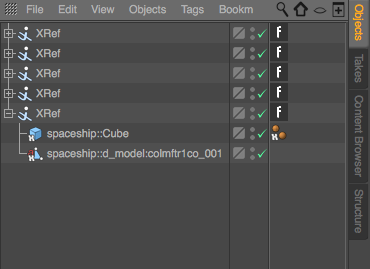 ../_images/cinema_4d_imported_objects.png